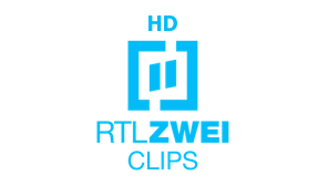 Überraschend, unangepasst, optimistisch und ganz nah dran: RTLZWEI zeigt das Leben in all seinen Facetten. Dokumentationen, Reportagen und Doku-Soaps faszinierende Menschen und bewegende Schicksale. RTLZWEI Clips HD